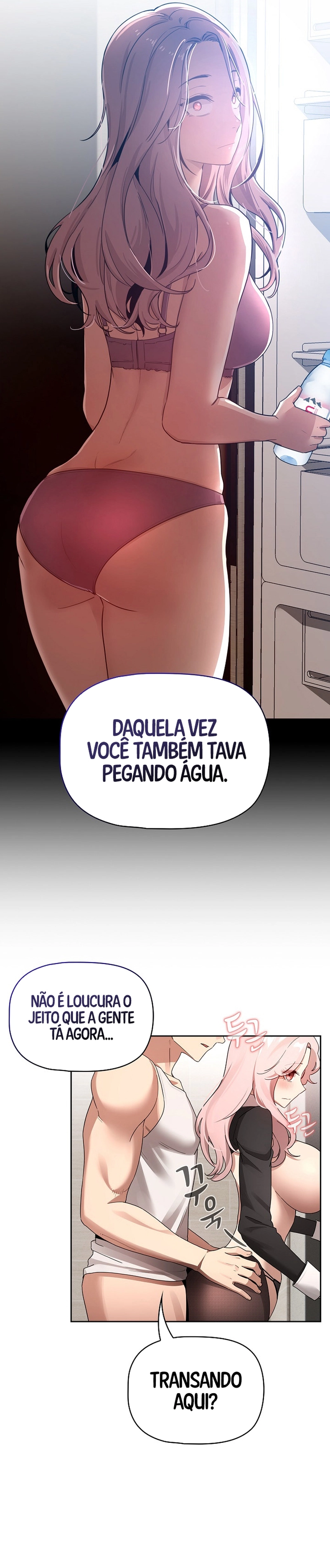 Pagina 14