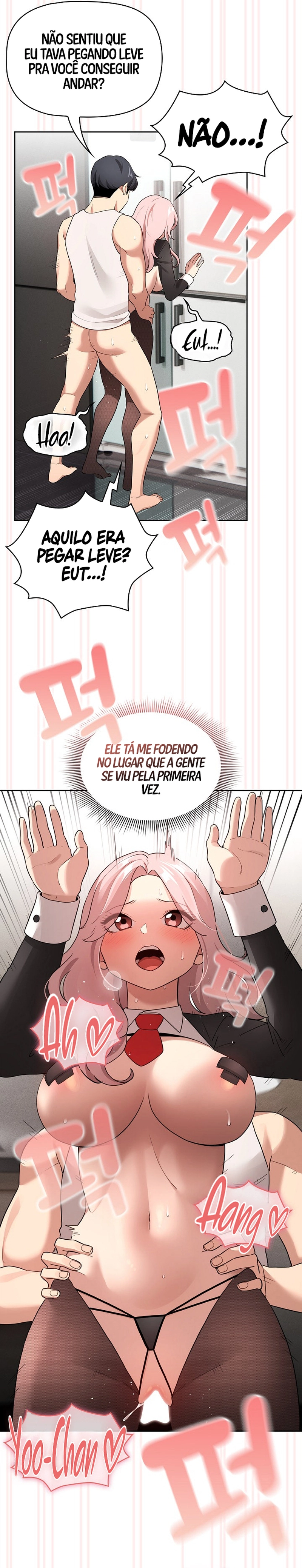 Pagina 16