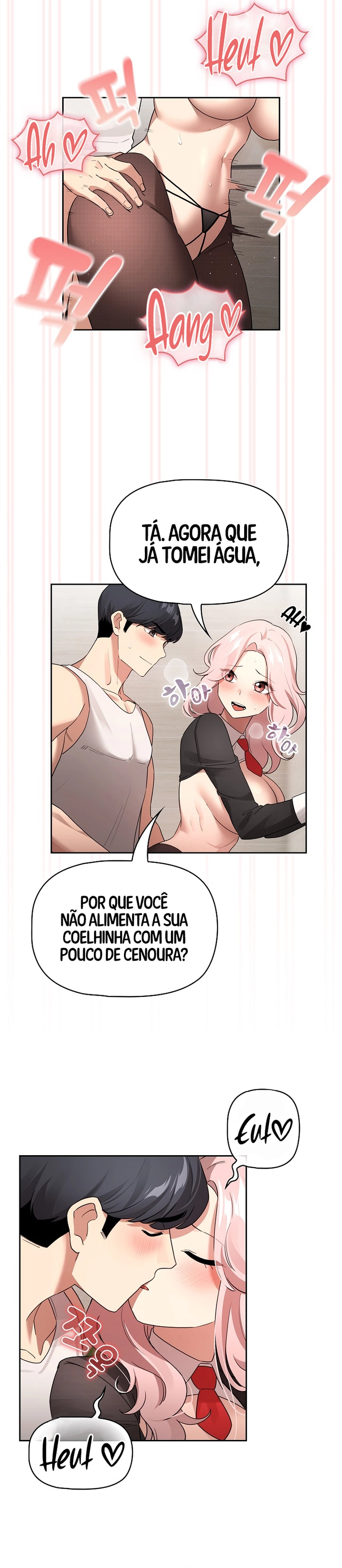 Pagina 17