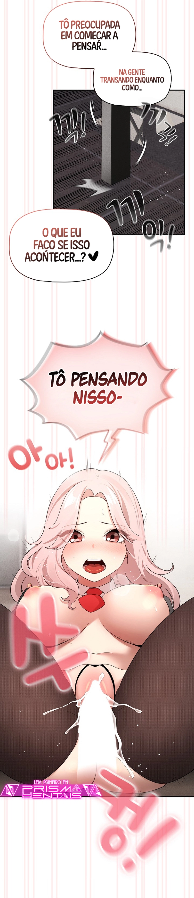 Pagina 22