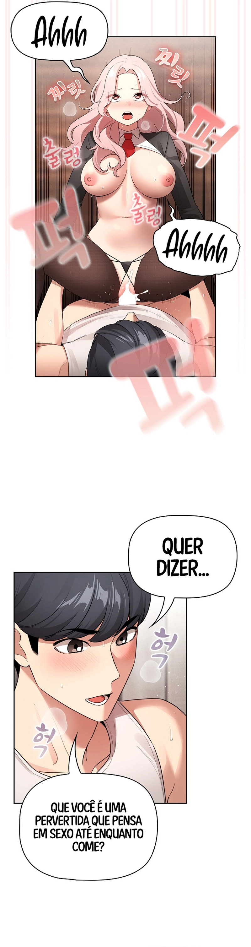 Pagina 23