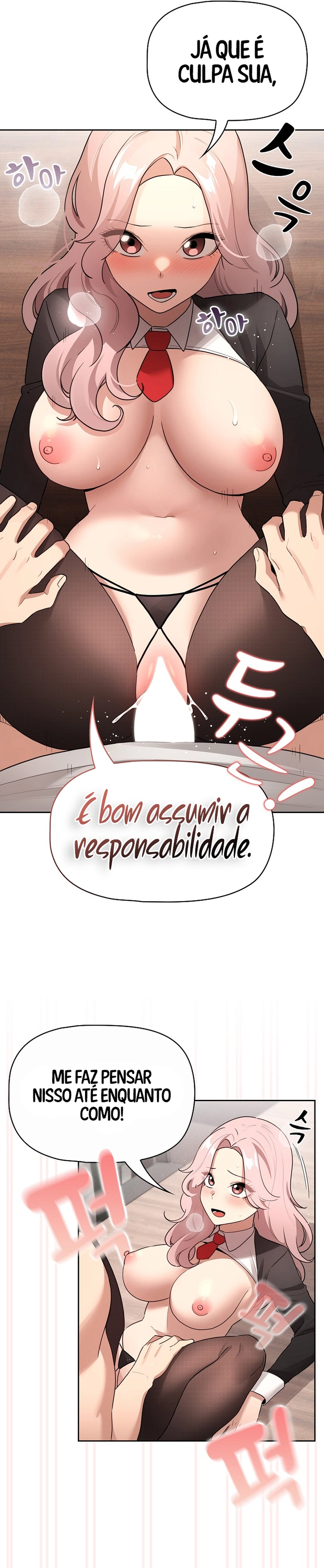 Pagina 24