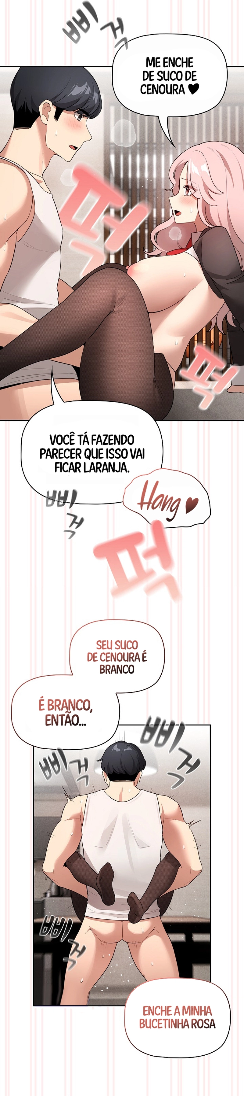 Pagina 25