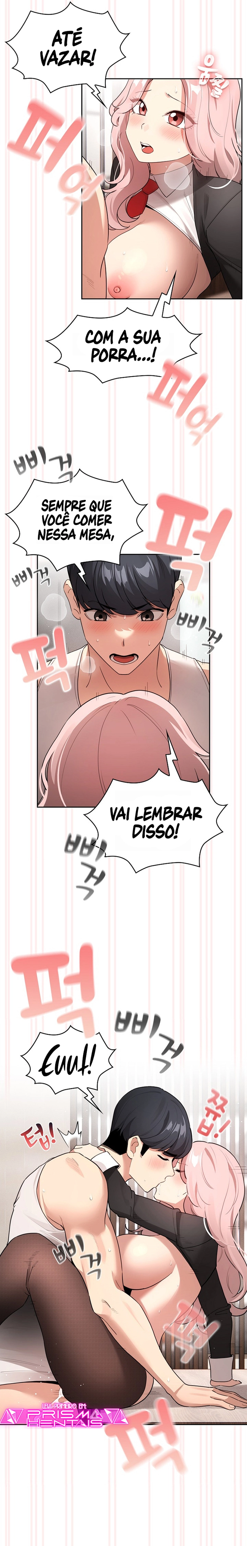 Pagina 26