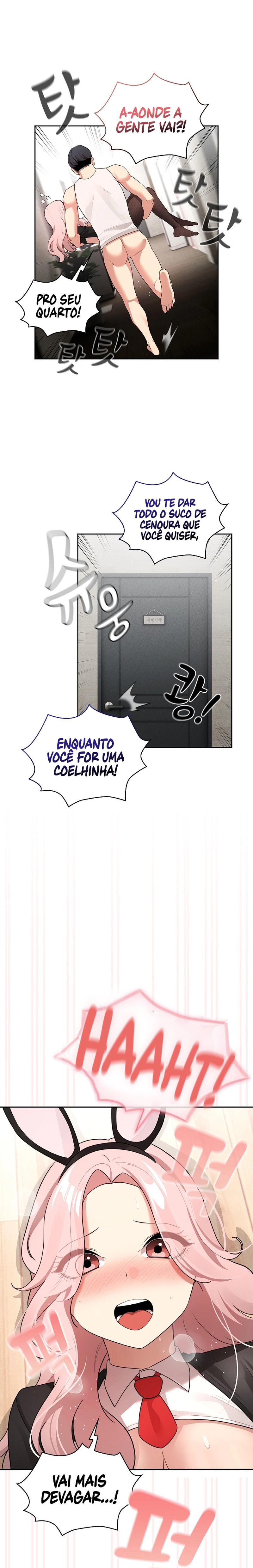 Pagina 7