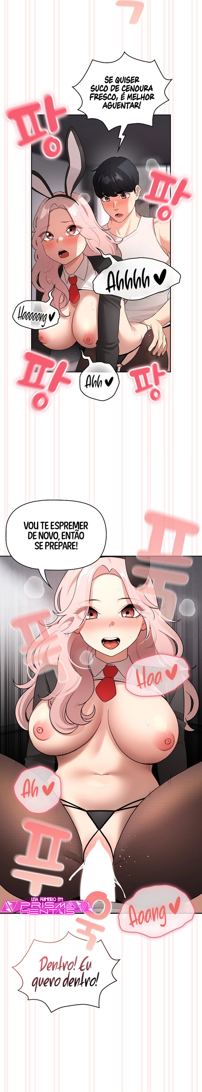 Pagina 8