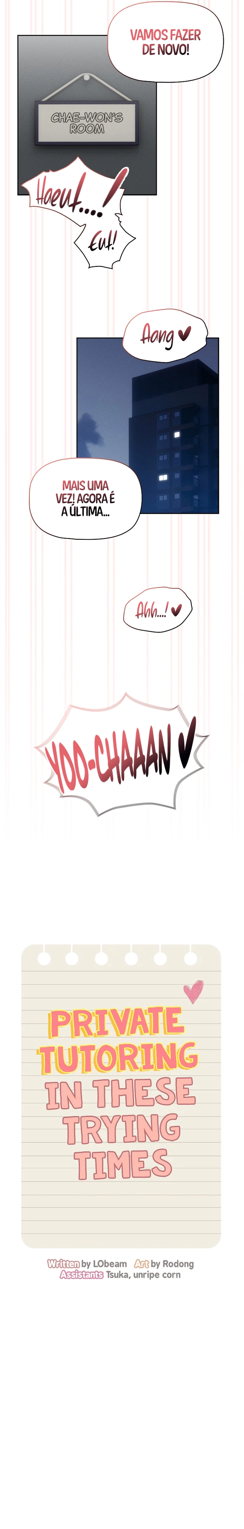 Pagina 9