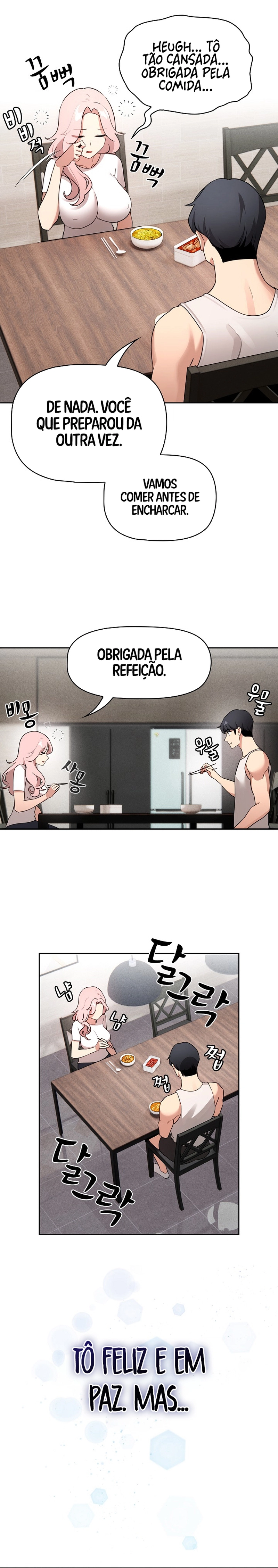 Pagina 12