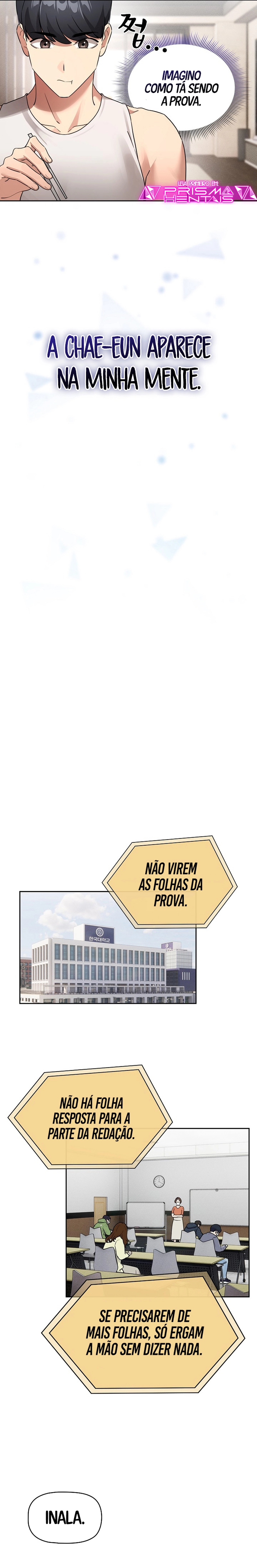 Pagina 13