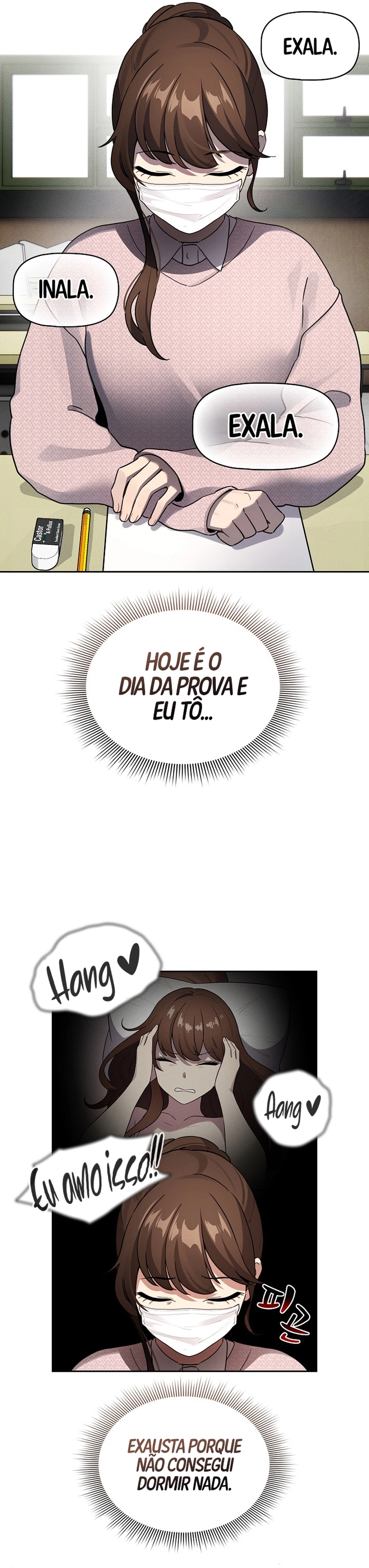 Pagina 14