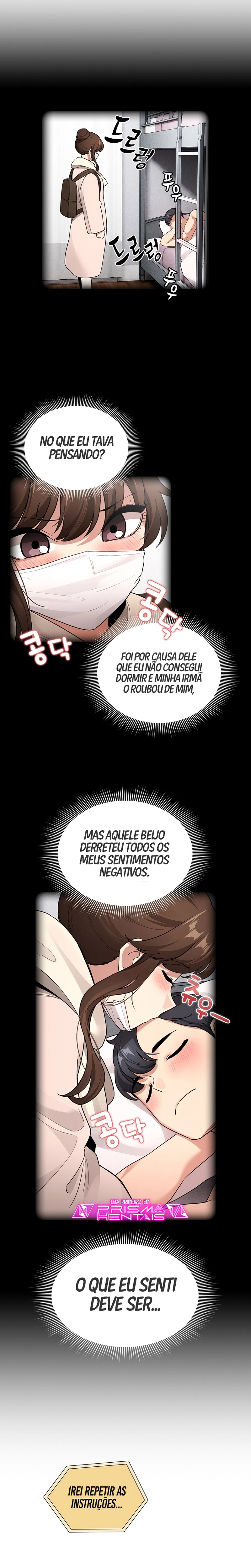 Pagina 16