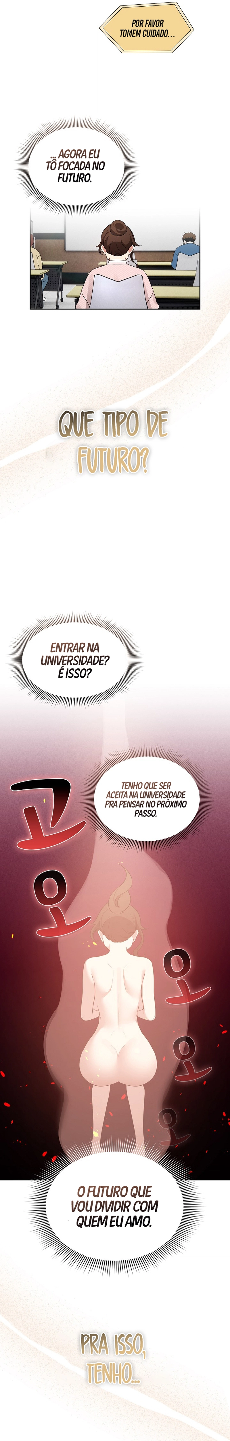Pagina 17