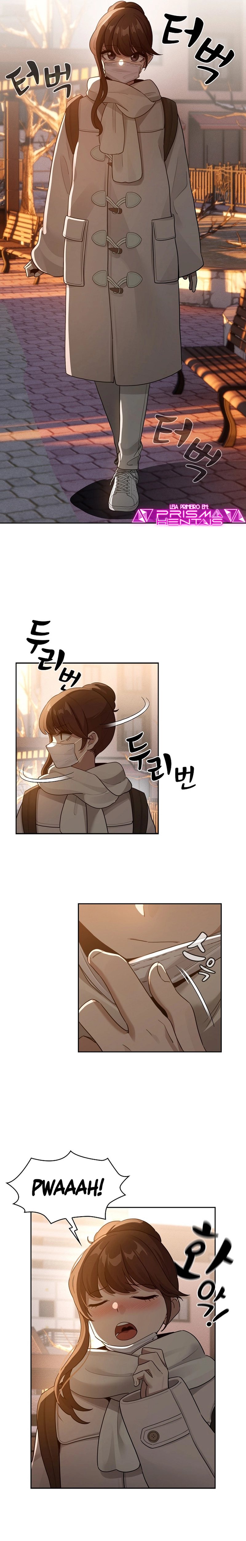 Pagina 19