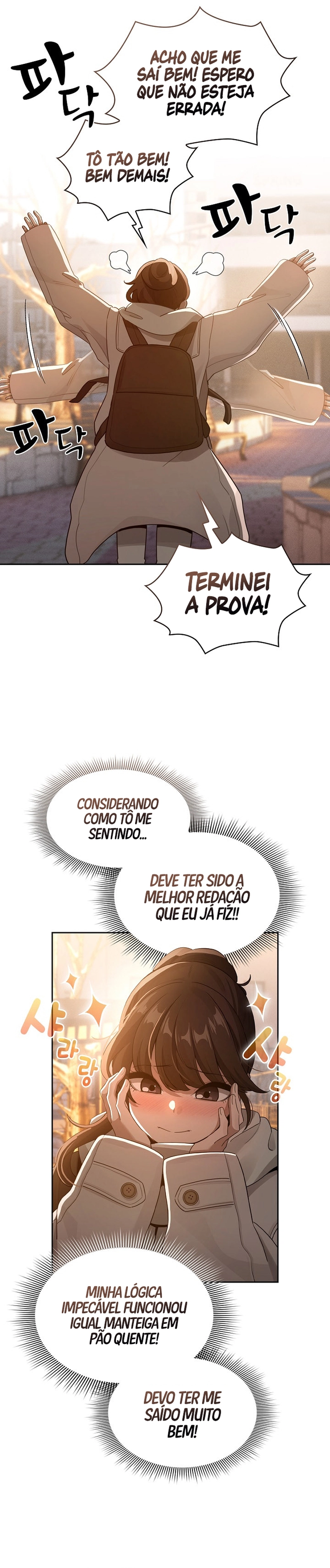 Pagina 20