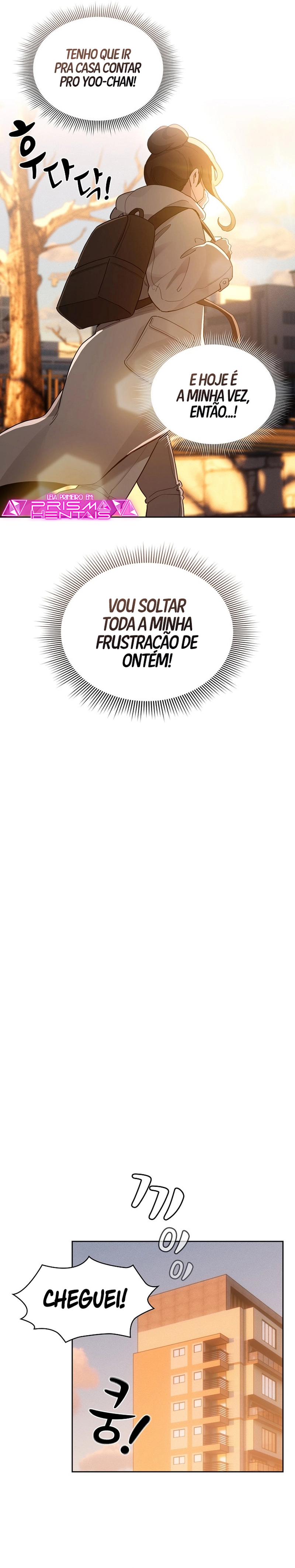 Pagina 21