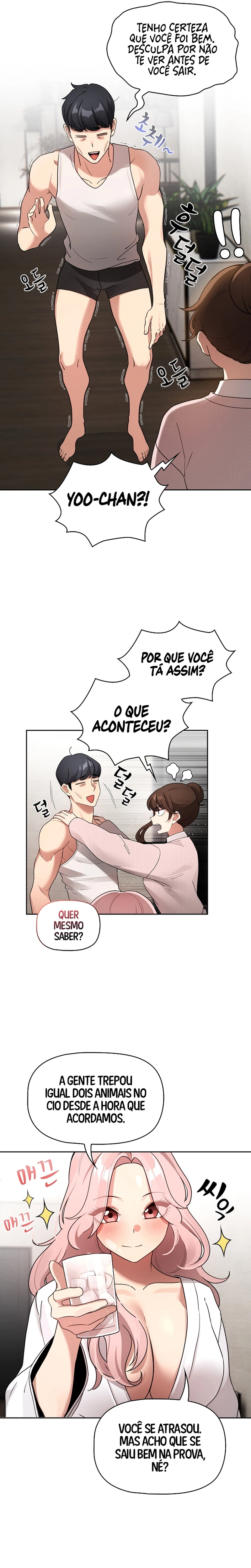 Pagina 23