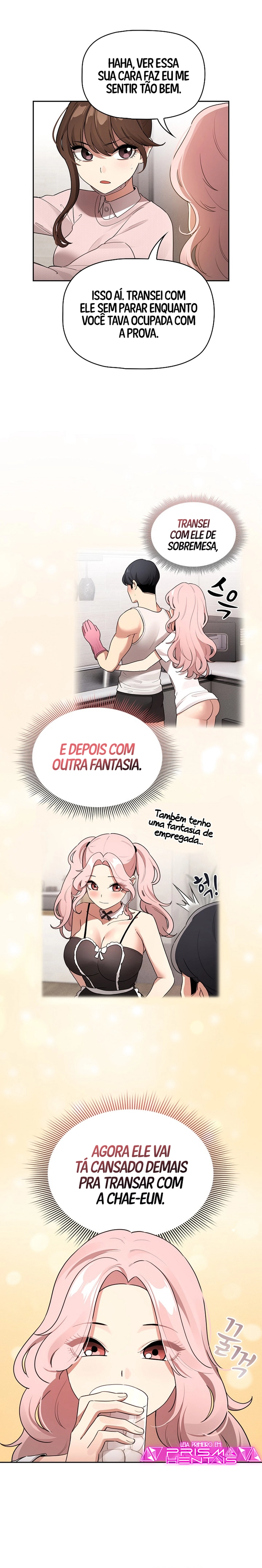 Pagina 24