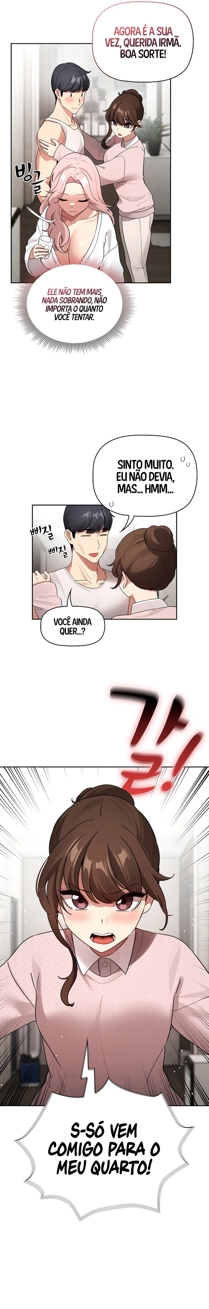 Pagina 25