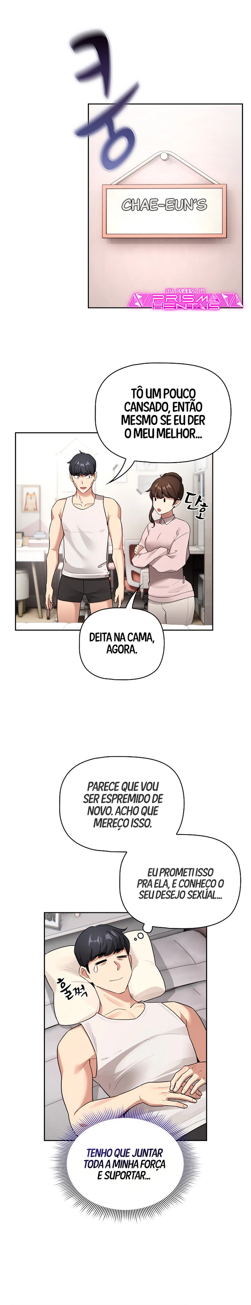 Pagina 26
