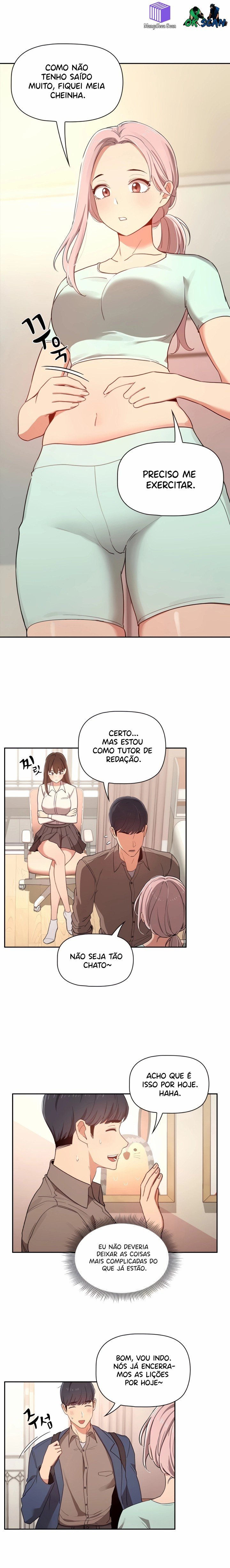Pagina 5