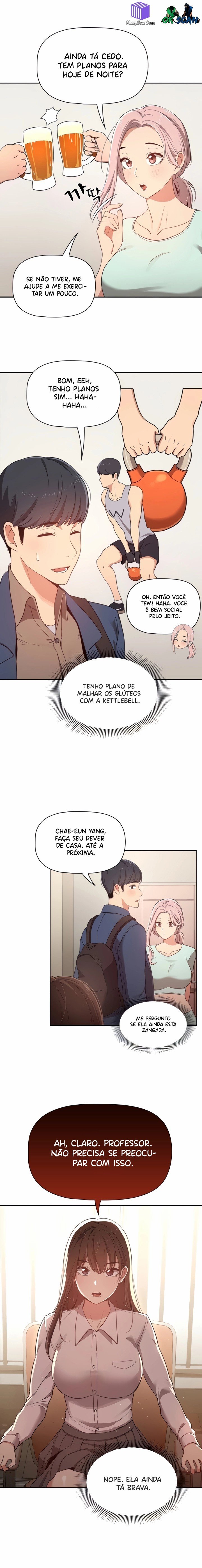 Pagina 6