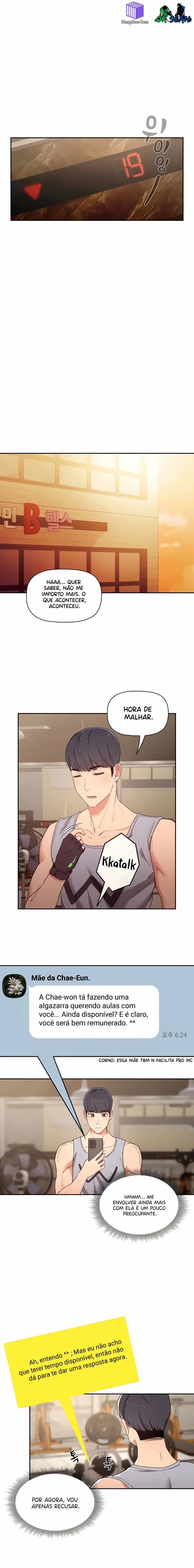 Pagina 7