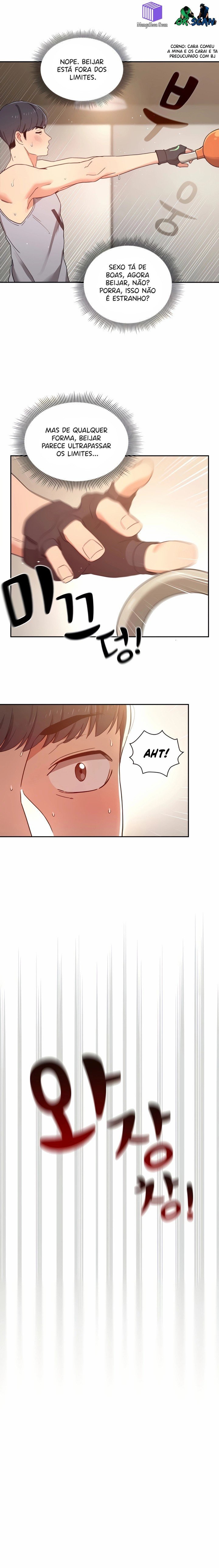 Pagina 10