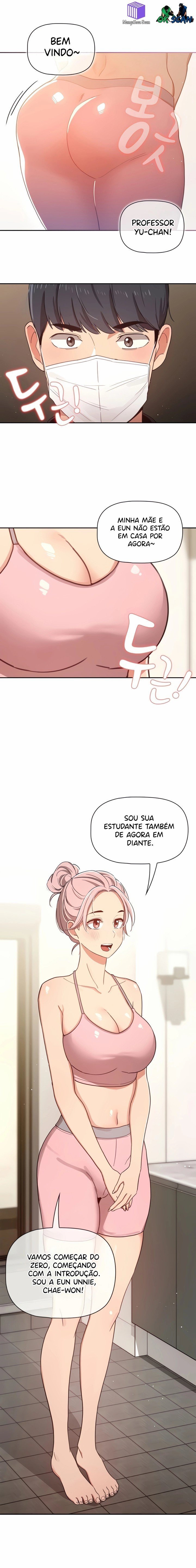 Pagina 14