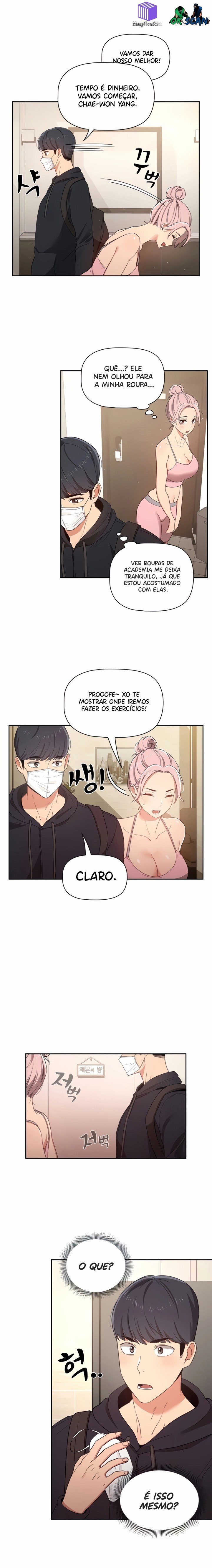 Pagina 15