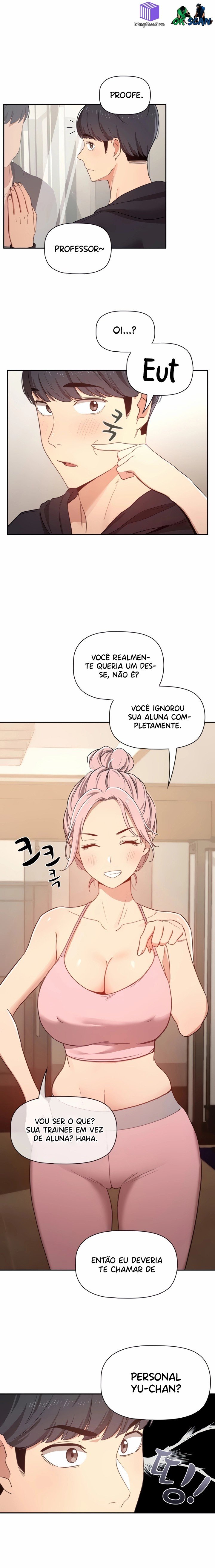 Pagina 17
