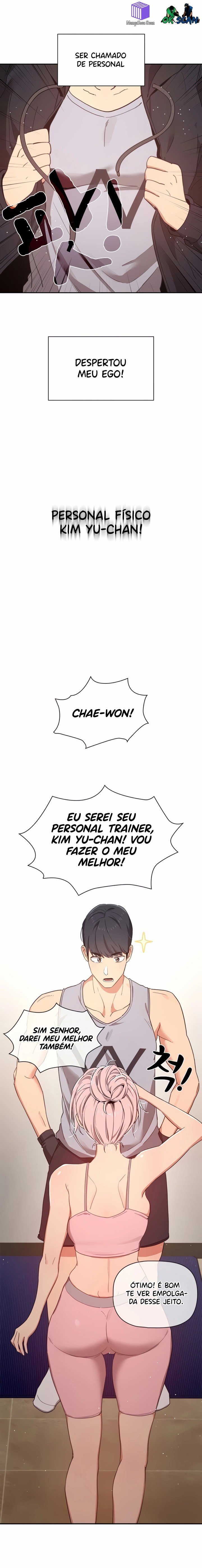 Pagina 18