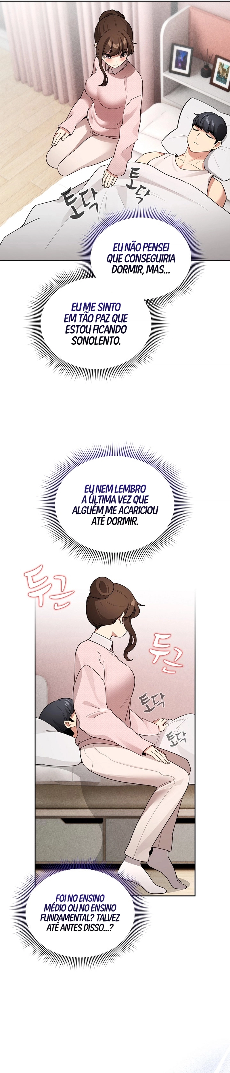 Pagina 6