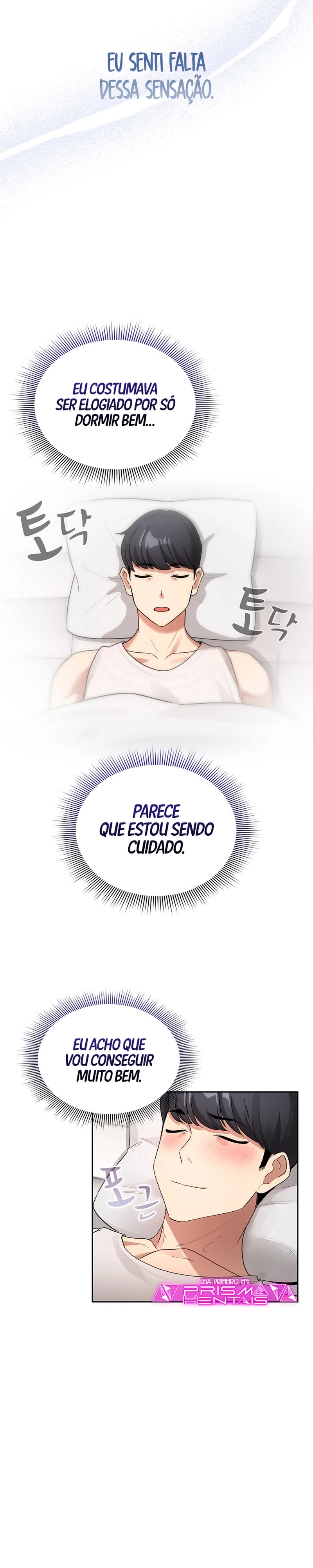 Pagina 7