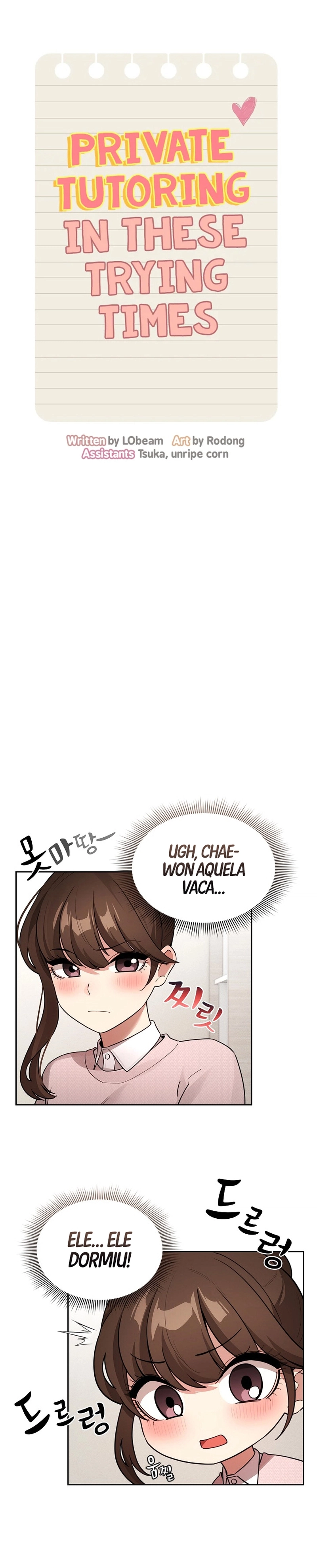 Pagina 8