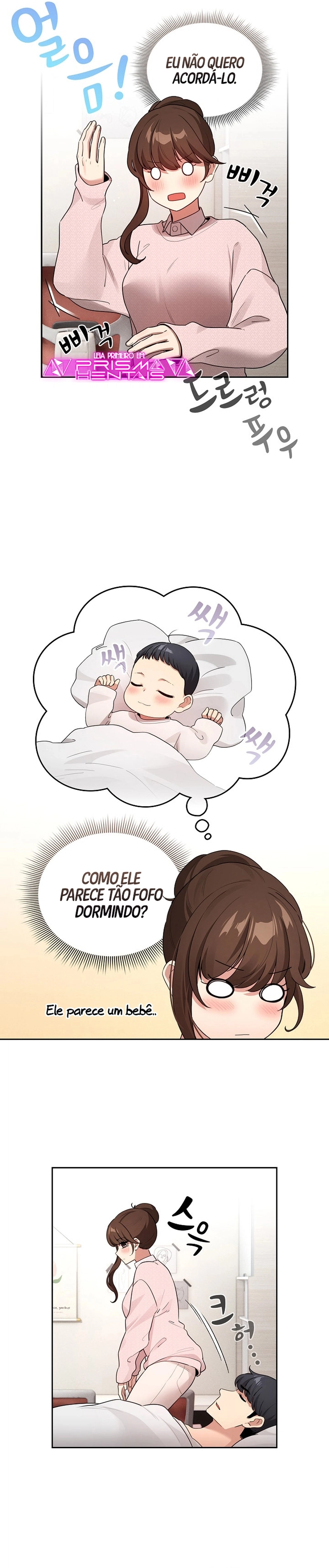 Pagina 9
