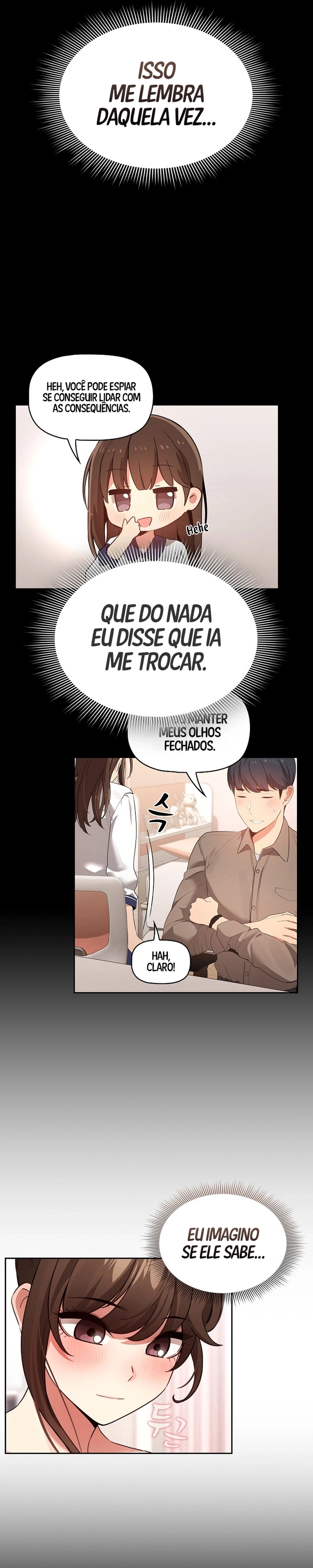 Pagina 12