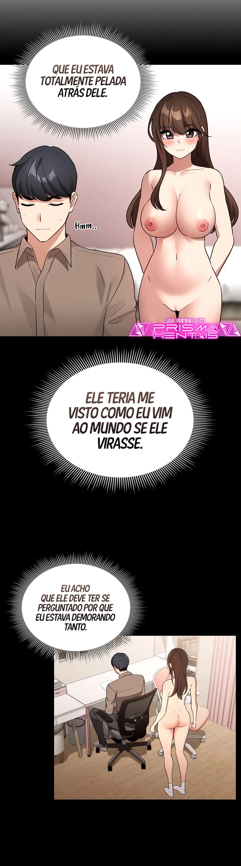 Pagina 13