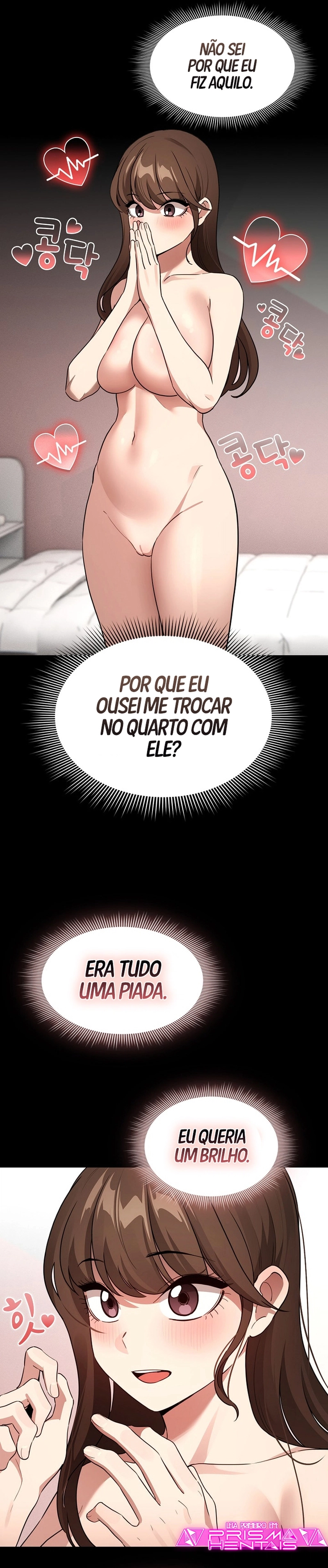 Pagina 14