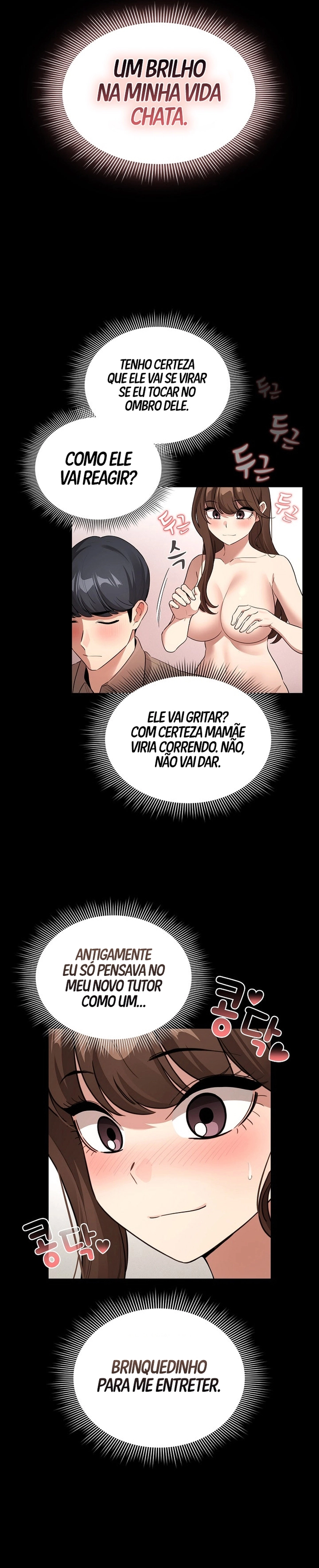 Pagina 15