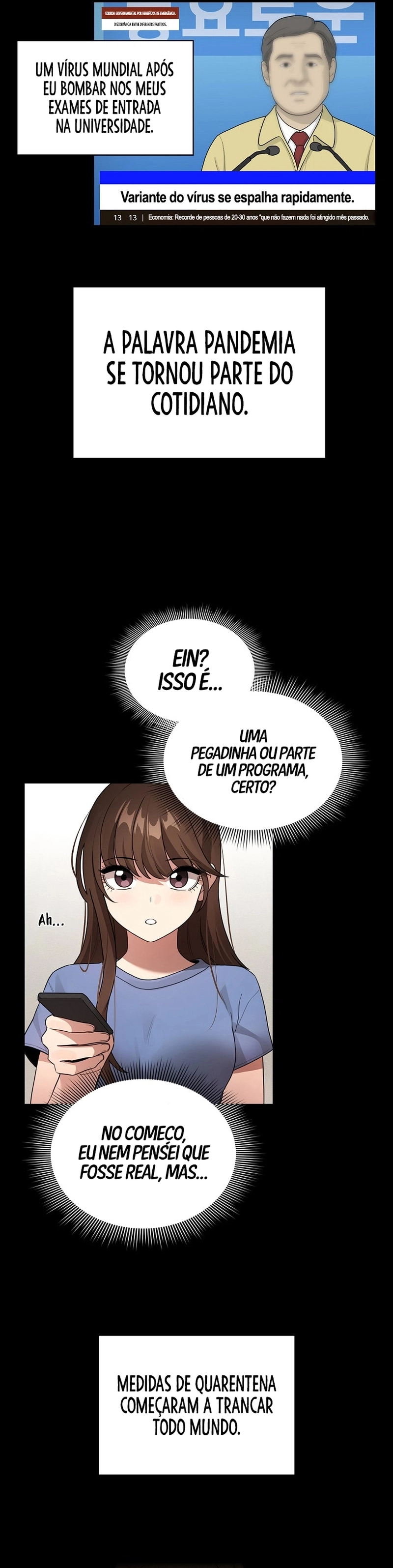 Pagina 16