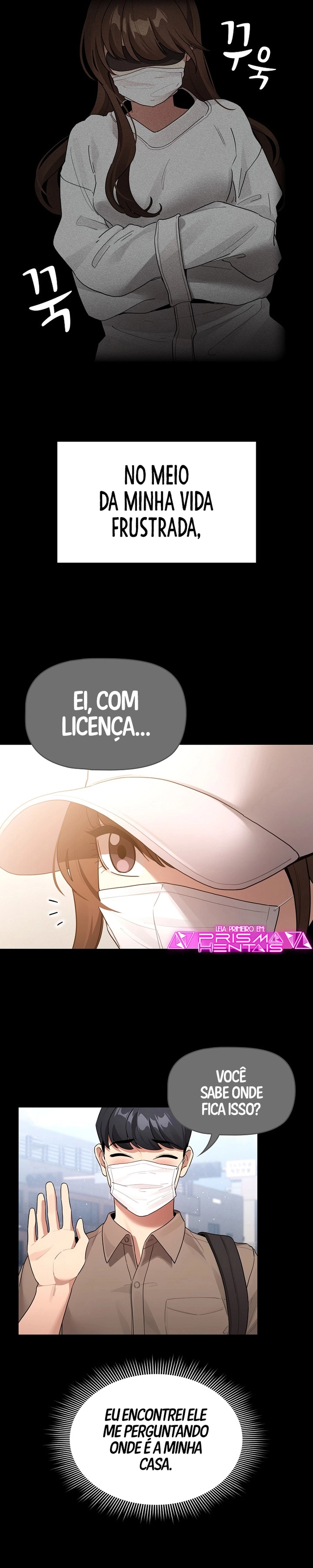 Pagina 17