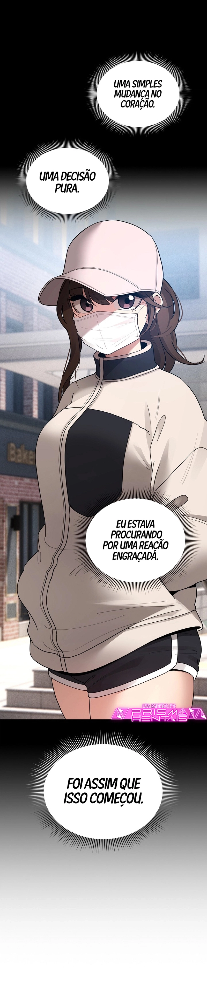 Pagina 18