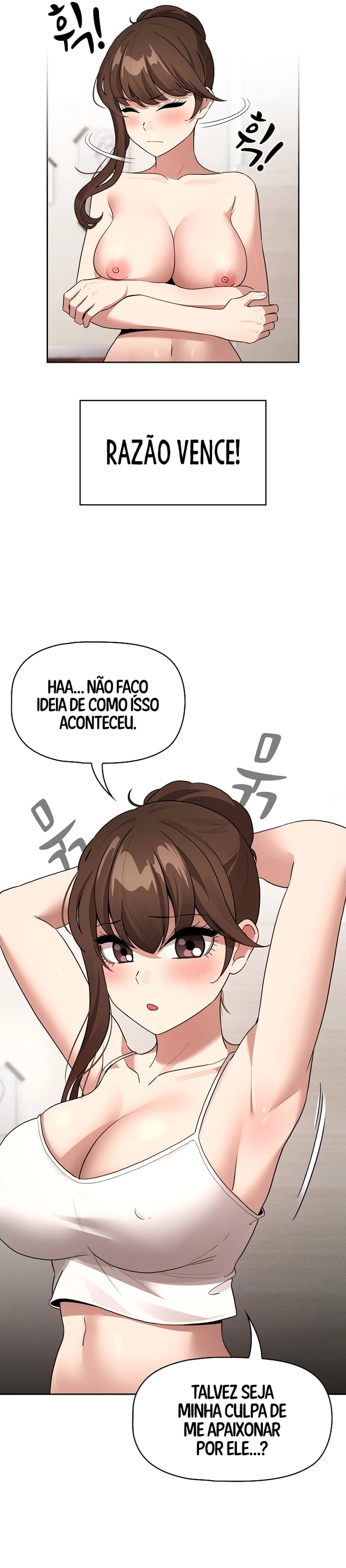 Pagina 21