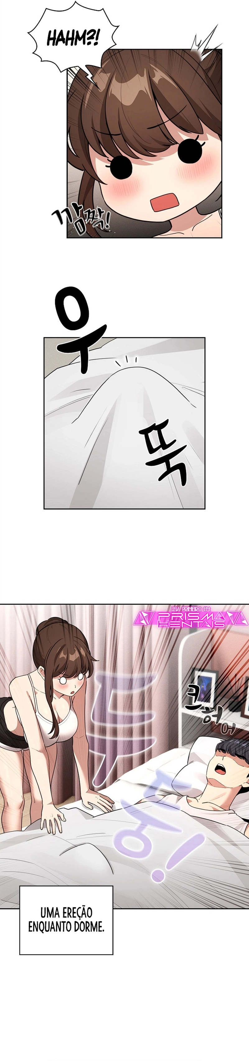 Pagina 22