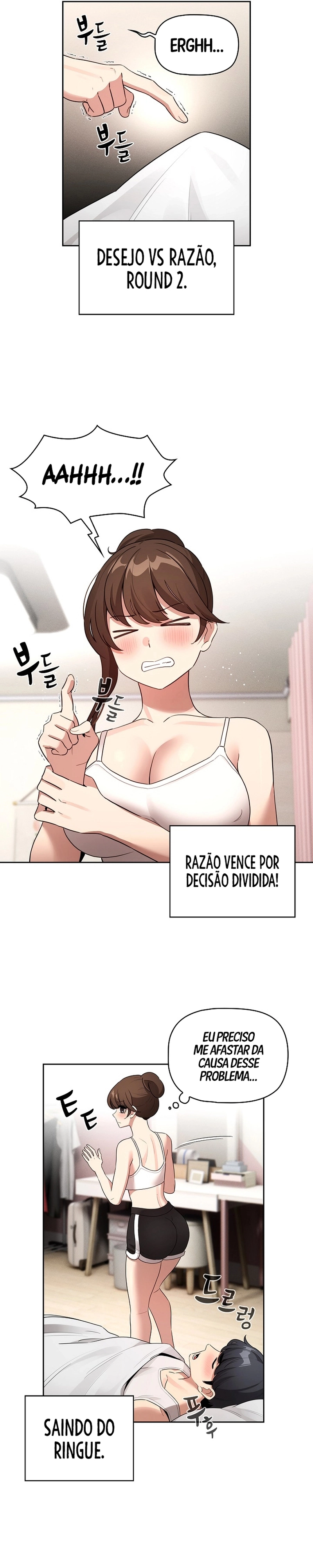 Pagina 23
