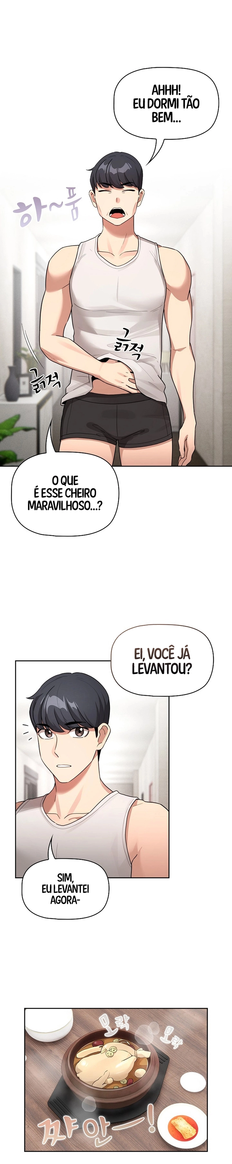 Pagina 25