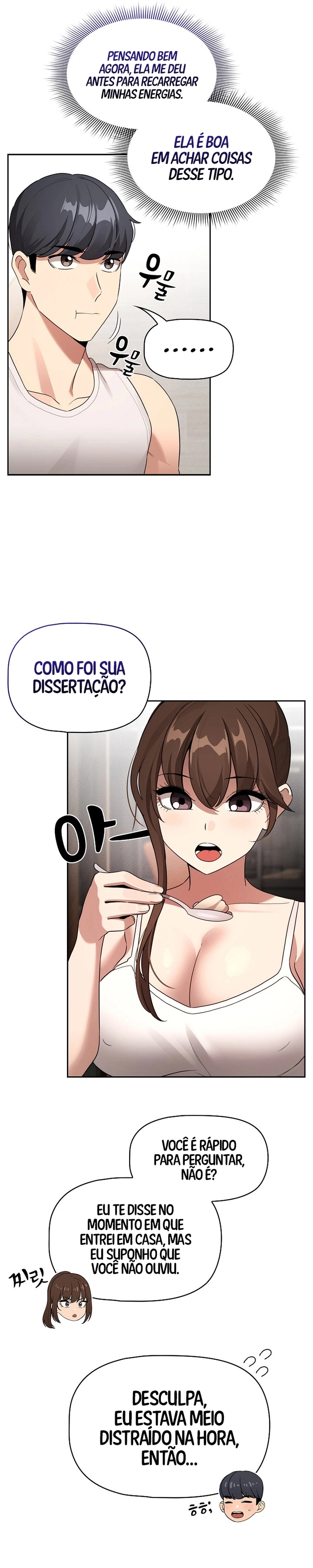 Pagina 27