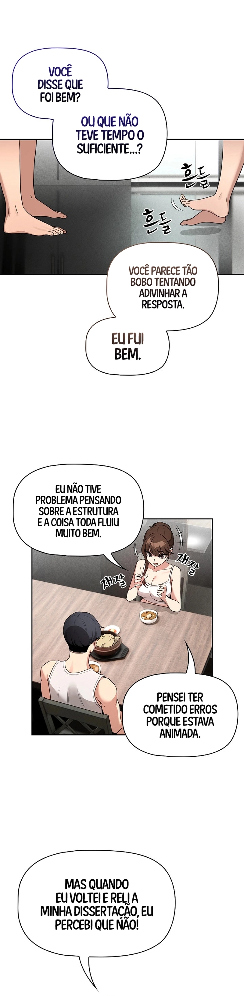 Pagina 28