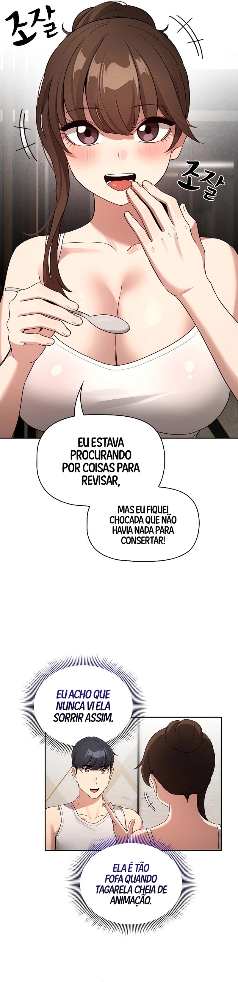 Pagina 29