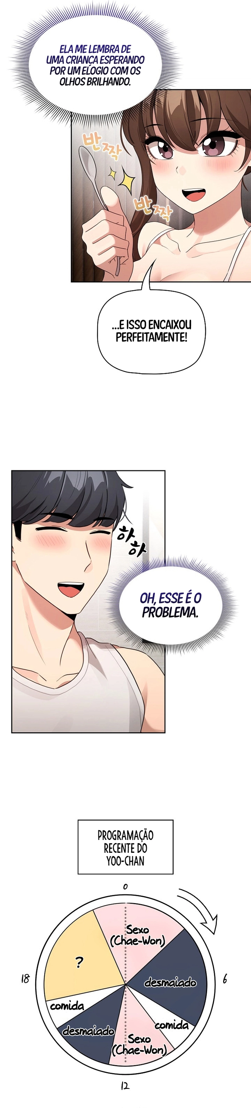 Pagina 30